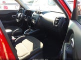 KIA SOUL KNDJN2A25K7661566 снимка