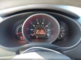 KIA SOUL KNDJN2A25K7661566 снимка