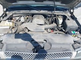 CHEVROLET AVALANCHE 1500 3GNEC12T34G179833 снимка