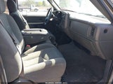 CHEVROLET AVALANCHE 1500 3GNEC12T34G179833 снимка