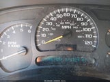 CHEVROLET AVALANCHE 1500 3GNEC12T34G179833 снимка