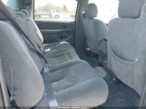 CHEVROLET AVALANCHE 1500 3GNEC12T34G179833 снимка