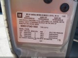 CHEVROLET AVALANCHE 1500 3GNEC12T34G179833 снимка