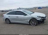 HYUNDAI SONATA SPORT 5NPE34AF4JH639090 fotografie