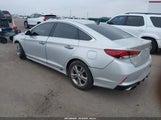 HYUNDAI SONATA SPORT 5NPE34AF4JH639090 fotografie