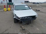 HYUNDAI SONATA SPORT 5NPE34AF4JH639090 снимка