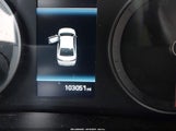 HYUNDAI SONATA SPORT 5NPE34AF4JH639090 снимка