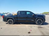 GMC SIERRA K1500 ELEVATION 1GTUUCE81RZ270935 снимка