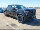 GMC SIERRA K1500 ELEVATION 1GTUUCE81RZ270935 снимка