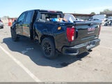 GMC SIERRA K1500 ELEVATION 1GTUUCE81RZ270935 снимка