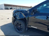 GMC SIERRA K1500 ELEVATION 1GTUUCE81RZ270935 снимка