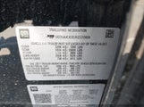 GMC SIERRA K1500 ELEVATION 1GTUUCE81RZ270935 снимка