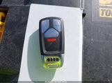 AUDI Q5 PRESTIGE 45 TFSI S LINE QUATTRO S TRONIC WA1FAAFY1P2004173 снимка