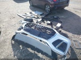 AUDI Q5 PRESTIGE 45 TFSI S LINE QUATTRO S TRONIC WA1FAAFY1P2004173 снимка
