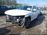 AUDI Q5 PRESTIGE 45 TFSI S LINE QUATTRO S TRONIC WA1FAAFY1P2004173 снимка