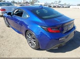 SUBARU BRZ LIMITED JF1ZDBE17P9705415 снимка