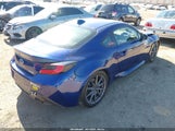 SUBARU BRZ LIMITED JF1ZDBE17P9705415 снимка