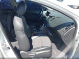 HYUNDAI SONATA SE 5NPEC4AC1BH308734 снимка