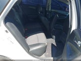 HYUNDAI SONATA SE 5NPEC4AC1BH308734 снимка