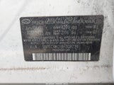 HYUNDAI SONATA SE 5NPEC4AC1BH308734 снимка