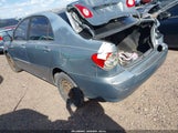 Toyota Corolla Le 1NXBR32E63Z100119 снимка