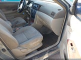 Toyota Corolla Le 1NXBR32E63Z100119 снимка