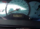 Toyota Corolla Le 1NXBR32E63Z100119 снимка