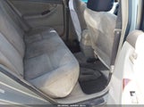 Toyota Corolla Le 1NXBR32E63Z100119 снимка