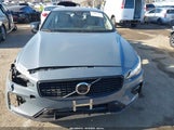 VOLVO S60 B5 PLUS DARK THEME 7JRL12TL5RG324532 снимка