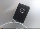 VOLVO S60 B5 PLUS DARK THEME 7JRL12TL5RG324532 снимка