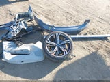 VOLVO S60 B5 PLUS DARK THEME 7JRL12TL5RG324532 снимка