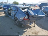 VOLVO S60 B5 PLUS DARK THEME 7JRL12TL5RG324532 снимка