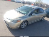 HONDA CIVIC EX 1HGFA16877L017608 снимка