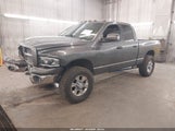DODGE RAM 2500 SLT/LARAMIE/ST 3D7KU28C03G819541 photo