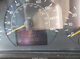 MERCEDES-BENZ E 320 WDBJF65J6YB107172 снимка