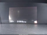 HONDA CIVIC LX 19XFB2F52EE200749 fotografie