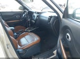 KIA SOUL ! KNDJX3A50F7144191 снимка