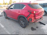 MAZDA CX-5 TOURING JM3KFACM1L0855474 снимка