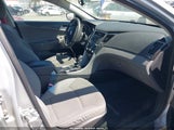 HYUNDAI SONATA GLS 5NPEB4AC5EH924217 снимка