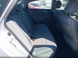HYUNDAI SONATA GLS 5NPEB4AC5EH924217 снимка