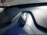 KIA SPORTAGE LX KNDPBCACXE7668129 снимка