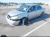 TOYOTA COROLLA CE 1NXBR32E98Z969174 снимка