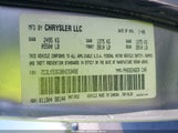 CHRYSLER 300 TOURING 2C3LK53G38H233492 снимка