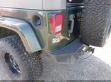 JEEP WRANGLER UNLIMITED SAHARA 1J8GA59137L191872 photo