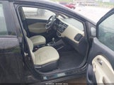 KIA RIO LX KNADM5A35D6224764 снимка