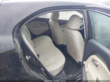 KIA RIO LX KNADM5A35D6224764 снимка