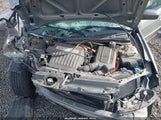 HONDA CIVIC HYBRID JHMES95674S020482 снимка