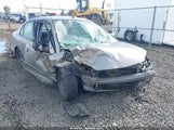 HONDA CIVIC HYBRID JHMES95674S020482 снимка