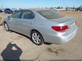 LEXUS ES 330 JTHBA30G165143117 снимка