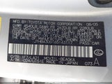 LEXUS ES 330 JTHBA30G165143117 fotografie
